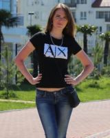 Анастасия 