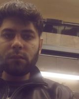 Халид Смертельный