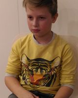 Дмитрий Ащеулов