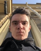 Андрей Долматов