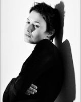 Marka Morkovna