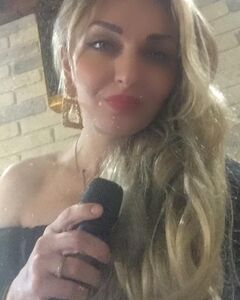 Ирина Фомина