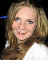 Елена Кирдун