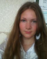 Светлана 