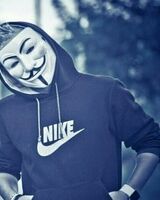 Андрей Федорович