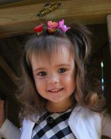 Алиса Тихонова