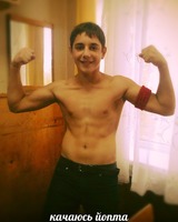 Роман Колесник