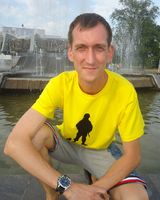 Карен Бзнуни