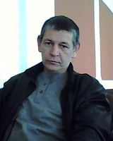 Юрий Карташов