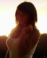 Виктория Приемницкая