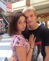 Константин Малиновский