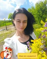 Виктория Макущенко