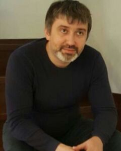 Евгений 