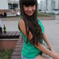 Екатерина Мавлеева