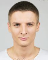 Сергей Пономаренко