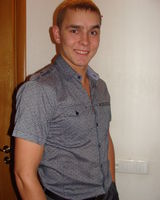 Артем Валынкин