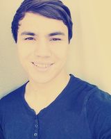 Азамат Хуадоков