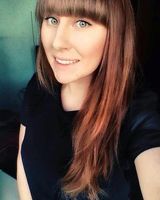 Ксения Стрепкова