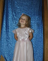 Анастасия Кухарчук