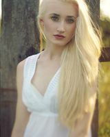 Елена Поздеева