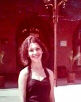 Светлана Горская