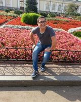 Натиг Алескерзаде