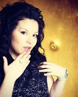 Кристина Гусейнова