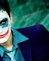 Дархан Байнакатов