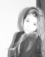 Александра Мороз