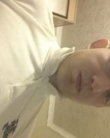 Рома Медведев