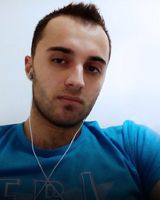 Андрей Шевченко