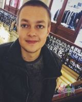 Андрей Сидоров