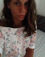 Виктория Сбитнева