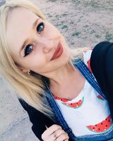 Katriin Урванова