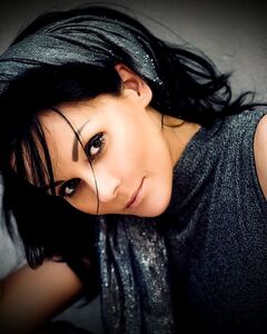 Elena L.
