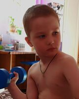 Роман Ксюнин