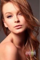 Ksenia Victorova