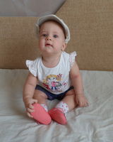 Екатерина Краснова