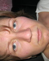 Светлана Довгополова