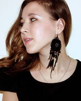 Оксана Сергеевна