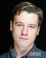 Дмитрий Абазовик