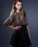 Александра Зязева