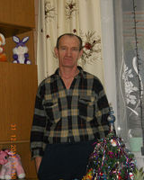 Анатолий Фролов