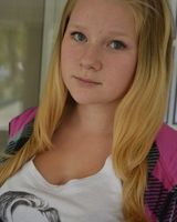 Нина Фалькова