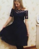 Александра Андрианова