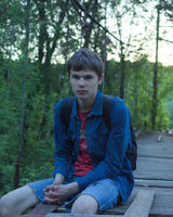 Вячеслав Кузьмин