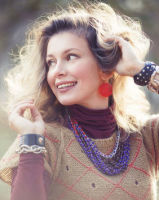 Татьяна Артемова