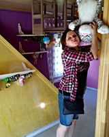 Светлана Ефремова