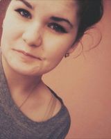 Елена Анатольевна