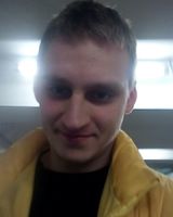 Владислав Евтушенко